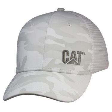 CT2482 Cat Golden Cap